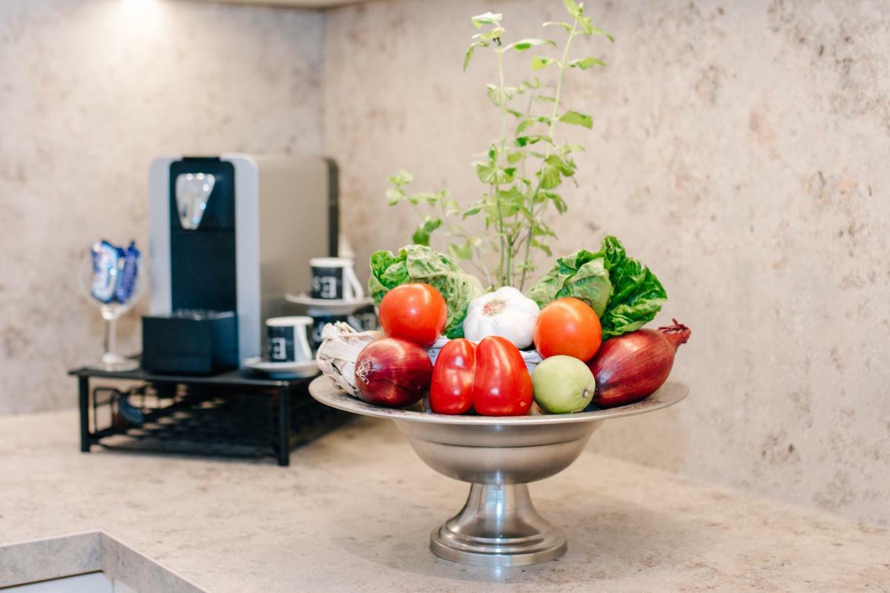 Appartement Held - Natur Vor Den Toren Nurnbergs Mimberg Luaran gambar